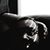 Akil Z Thornton's profile image