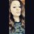 Shannon Taylor's profile image