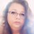Cindy Lou Davis's profile image