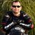 Brian Plass's profile image