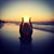 Michelle Corpuz's profile image