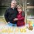 Lisa Straw Mcfadden's profile image
