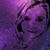 Ashley Prendiz's profile image