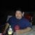 Raul R. Diaz Sr.'s profile image