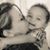 Shawna Renee's profile image