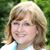 Mary Helton-Sudduth's profile image