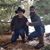Marshall Kent Hesson's profile image