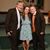 Desirae Lambrecht Stinson's profile image