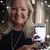 Cathy Milligan's profile image