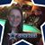 Norma Bruhn's profile image