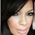 Erica Holmes's profile image