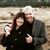 Teresa Rae Taylor's profile image