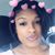 Andrielle Baggett's profile image