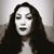 Rachel Avery Miller's profile image