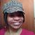 Sherry Lattimore's profile image