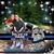 Sara LeBeau's profile image