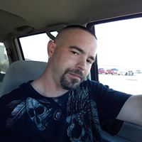James Lawrence's profile image
