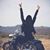 Alyssa Nitti's profile image