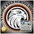 Gary Shingler's profile image