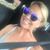 Sylvia Leykamm's profile image