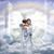 Edwin Torres-simon's profile image