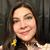 Leslie Boughton's profile image