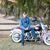 Joe Bryant's profile image