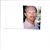 Steve King's profile image