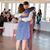 Angela Krouse Bowersox's profile image