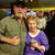 Steve N Laurie Field's profile image