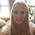 Sharon Lamb Fuller's profile image