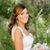 Liz Jankowski's profile image