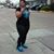 Brenda Jones's profile image