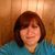 Pamela White Standley's profile image