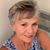Sheila Gordon-Pope's profile image