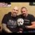 Buddy Capezio's profile image