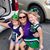 Connie Mitchell Bartlett's profile image