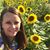 Diane Cook's profile image