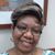 Carla Yvonne Cleveland's profile image