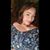 Monita D. Ramos's profile image