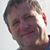 Martin Wade's profile image