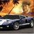 Dennis R. Fox's profile image