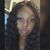 Kiaya K Avery's profile image