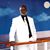 George J Gould Jr's profile image