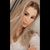 Taylor Page's profile image