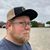 Ryan Stewart's profile image