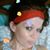 Brenna Peters Walker's profile image