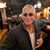 Perry Doyle's profile image