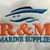 Marty RM Marine's profile image