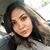 Laura Marra's profile image
